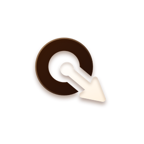 Q Merchant